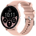 Dámske smart hodinky Rubicon RNCF16 (sr058d)