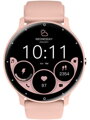 Dámske smart hodinky Rubicon RNCF16 (sr058d)
