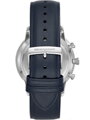 EMPORIO ARMANI AR11226 PÁNSKE HODINKY - GIOVANNI (zi078a)