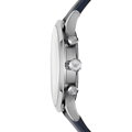 EMPORIO ARMANI AR11226 PÁNSKE HODINKY - GIOVANNI (zi078a)