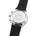 EMPORIO ARMANI AR11226 PÁNSKE HODINKY - GIOVANNI (zi078a)