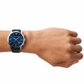 EMPORIO ARMANI AR11226 PÁNSKE HODINKY - GIOVANNI (zi078a)