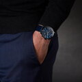 EMPORIO ARMANI AR11226 PÁNSKE HODINKY - GIOVANNI (zi078a)