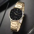 Pánske hodinky Casio MTP-VT01G-1BUDF + BOX