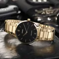 Pánske hodinky Casio MTP-VT01G-1BUDF + BOX
