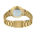 Pánske hodinky Casio MTP-VT01G-1BUDF + BOX