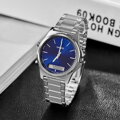 CASIO MTP-VC01D-2E PÁNSKE HODINKY + BOX (zd239a)
