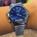 CASIO MTP-VC01D-2E PÁNSKE HODINKY + BOX (zd239a)