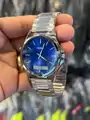 CASIO MTP-VC01D-2E PÁNSKE HODINKY + BOX (zd239a)
