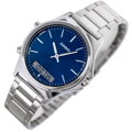 CASIO MTP-VC01D-2E PÁNSKE HODINKY + BOX (zd239a)