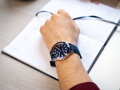 PÁNSKE HODINKY TOMMY HILFIGER Logan 1792009 (zf106c)