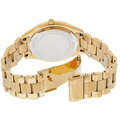 MICHAEL KORS MK3381 DÁMSKE HODINKY - štíhla dráha (zm500m)