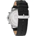 Pánske hodinky TOMMY HILFIGER 1710605 Steward Open Heart + BOX