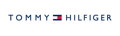 Pánske hodinky TOMMY HILFIGER 1710605 Steward Open Heart + BOX