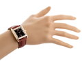 Dámske hodinky  EXTREIM EXT-Y018B-4A (zx661d)