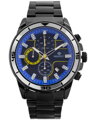 Pánske hodinky PERFECT CH02M - CHRONORGAF (zp356f)