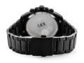 Pánske hodinky PERFECT CH02M - CHRONORGAF (zp356f)
