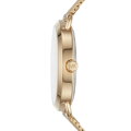 DÁMSKE HODINKY MICHAEL KORS MK3844 - PORTIA (zx692b)