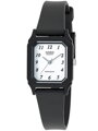 Dámske hodinky CASIO LQ-142-7B (zd598c) 