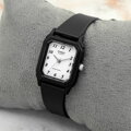 Dámske hodinky CASIO LQ-142-7B (zd598c) 