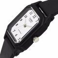 Dámske hodinky CASIO LQ-142-7B (zd598c) 