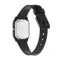 Dámske hodinky CASIO LQ-142-7B (zd598c) 