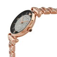 Dámske hodinky EMPORIO ARMANI AR11402 - GIANNI T-BAR (zi511b)
