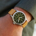 Pánske hodinky TIMEX EXPEDITION TW4B23000 (zt106h)
