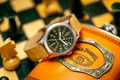 Pánske hodinky TIMEX EXPEDITION TW4B23000 (zt106h)
