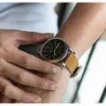 Pánske hodinky TIMEX EXPEDITION TW4B23000 (zt106h)