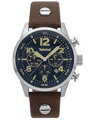 PÁNSKE HODINKY Timberland JENNESS TBL.15376JS/03 (zq009b)