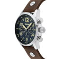 PÁNSKE HODINKY Timberland JENNESS TBL.15376JS/03 (zq009b)
