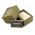 PÁNSKE HODINKY Timberland JENNESS TBL.15376JS/03 (zq009b)