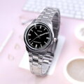 CASIO DÁMSKE HODINKY LTP-V005D-1A (zd586d) + KRABIČKA