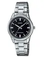 CASIO DÁMSKE HODINKY LTP-V005D-1A (zd586d) + KRABIČKA