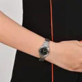 CASIO DÁMSKE HODINKY LTP-V005D-1A (zd586d) + KRABIČKA