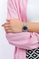 CASIO DÁMSKE HODINKY LTP-V005D-1A (zd586d) + KRABIČKA