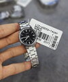 CASIO DÁMSKE HODINKY LTP-V005D-1A (zd586d) + KRABIČKA