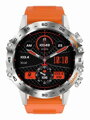 Smart hodinky GRAVITY GT9-9 – (sg021i)