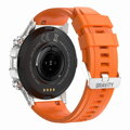 Smart hodinky GRAVITY GT9-9 – (sg021i)