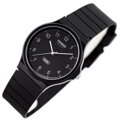 UNISEX hodinky Casio MQ-24B-1BDF + BOX