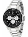 PÁNSKE HODINKY MASERATI R8873640004 - SFIDA (zs003c)