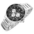 PÁNSKE HODINKY MASERATI R8873640004 - SFIDA (zs003c)