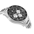 PÁNSKE HODINKY MASERATI R8873640004 - SFIDA (zs003c)