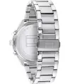 PÁNSKE HODINKY TOMMY HILFIGER 1791784 PATRICK (zf034c)