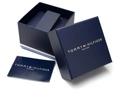 PÁNSKE HODINKY TOMMY HILFIGER 1791784 PATRICK (zf034c)