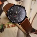 PÁNSKE HODINKY TOMMY HILFIGER BROOKLYN 1791510 + KRABIČKA