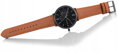 PÁNSKE HODINKY TOMMY HILFIGER BROOKLYN 1791510 + KRABIČKA