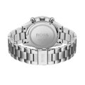 HUGO BOSS 1512965 PÁNSKE HODINKY - IKON (zh008e) + KRABIČKA
