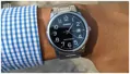 CASIO PÁNSKE HODINKY MTP-V002D-1BUDF (zd103e) + KRABIČKA